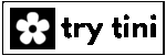 cropped trytini.png