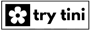 cropped trytini.png