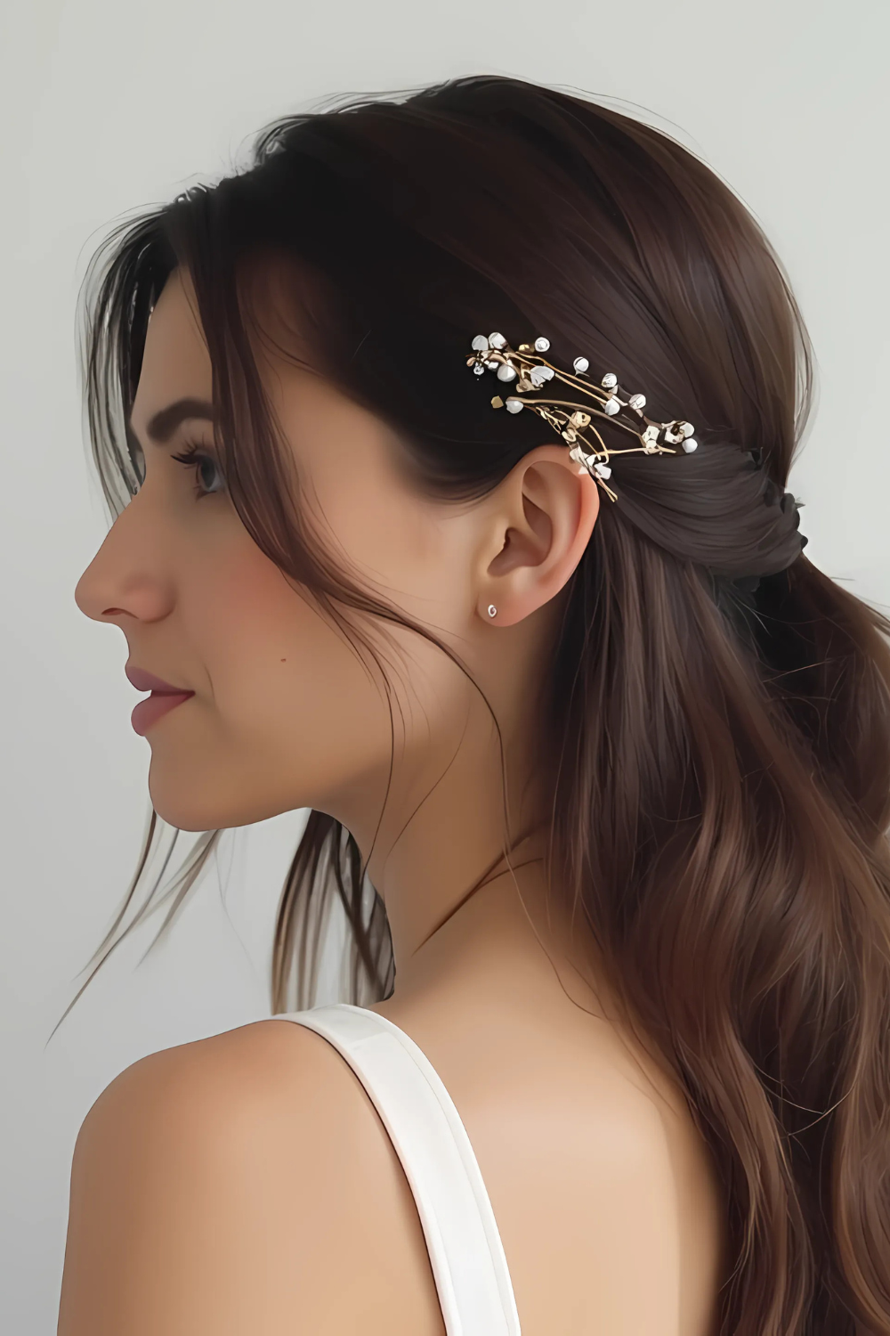 Home trytini 012 (1)