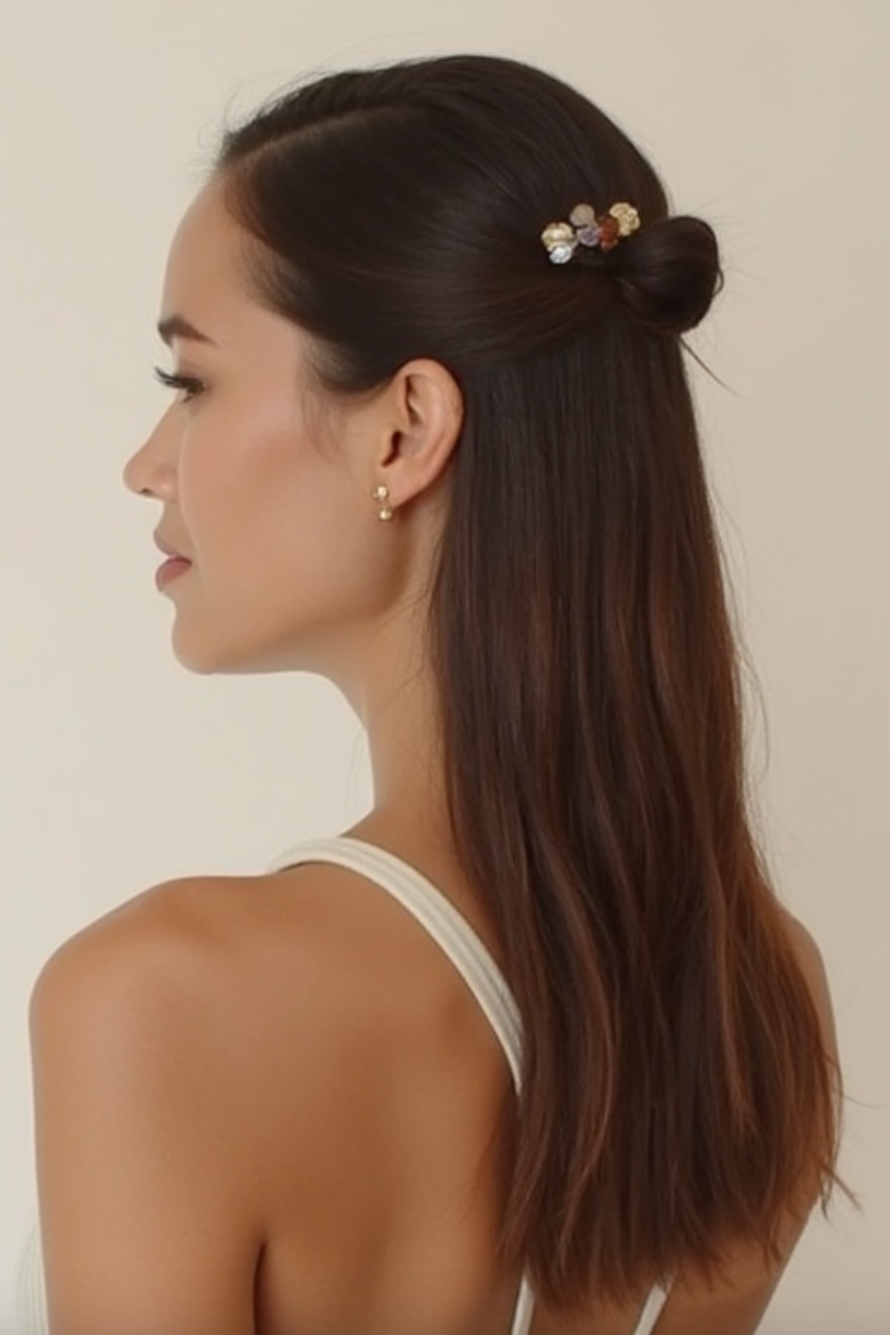 Home trytini 012 (2)