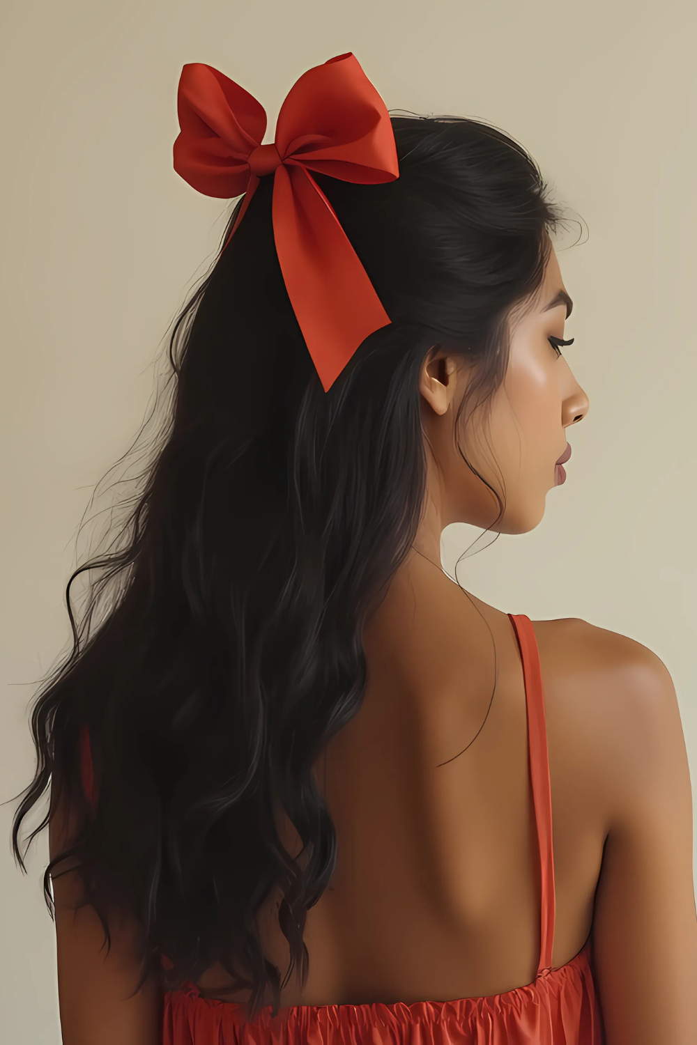 Home trytini 012 (3)