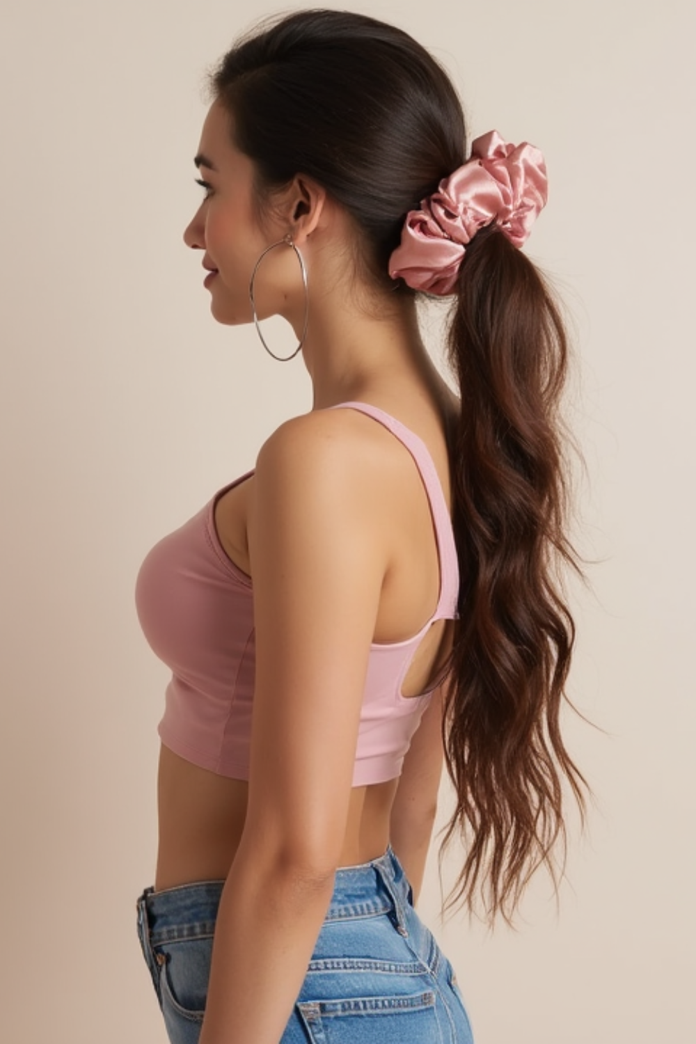 Home trytini 012 (4)